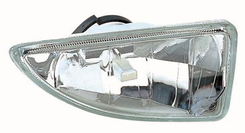 431-2005L-UE