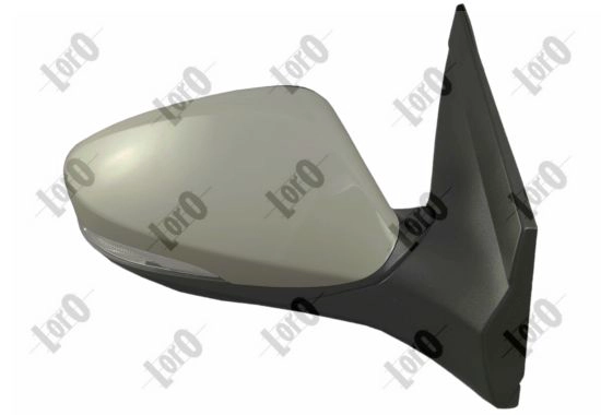 876204l020ca