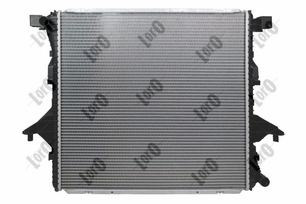 053-017-0077-B