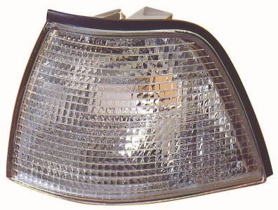 444-1503L-UE-C