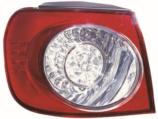 441-1972L-AE