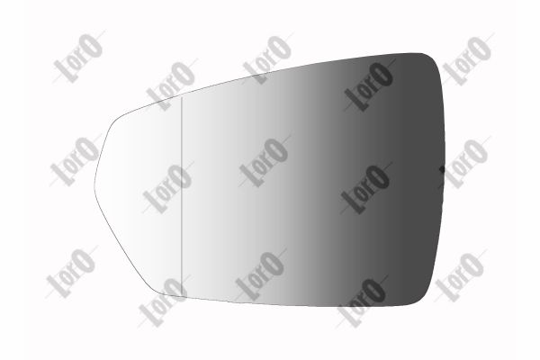 4064G01