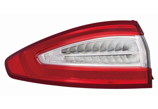 131-1910L3AE