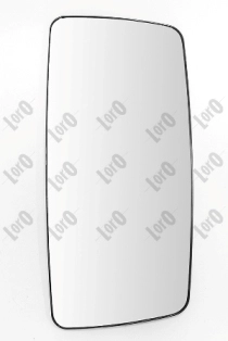 T02-06-009