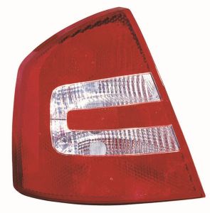 665-1909R-UE