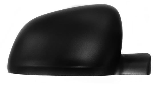 3167C02