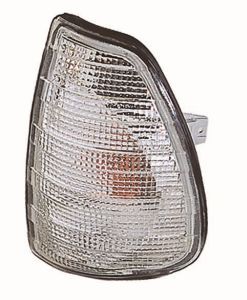 440-1605RBWE-C
