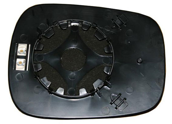 3148G03