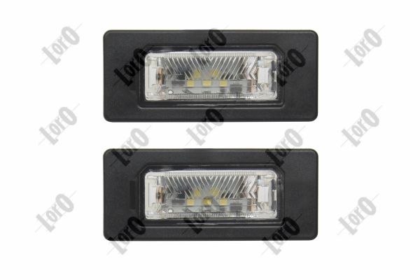 003-23-900LED