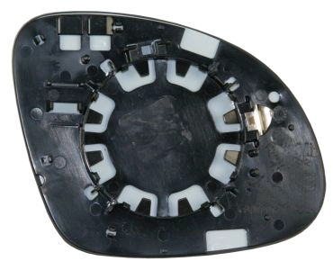 3512G02
