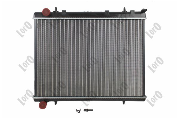 1330W4