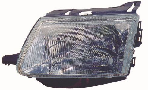 552-1106L-LD-EM