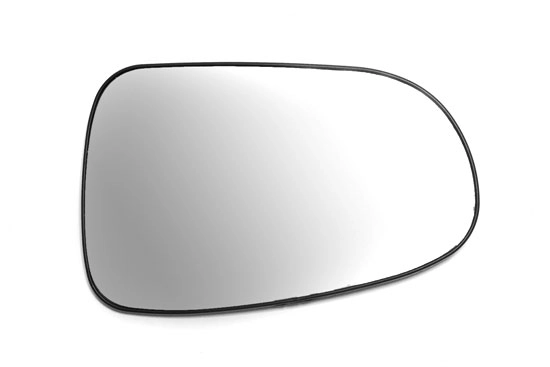 1224G01
