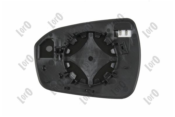 1252G02
