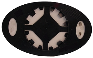 2501G01