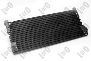 T16-06-004