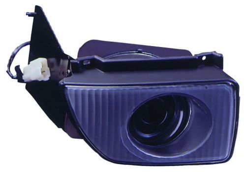 214-2007R-UE
