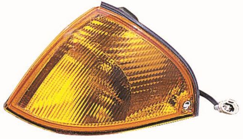 218-1515R-A
