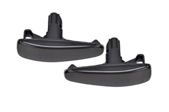 L33-140-001LED-S