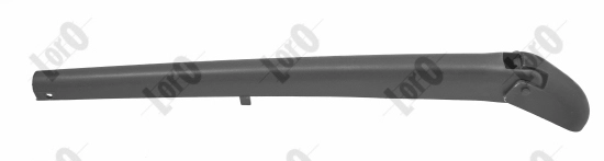 103-00-001