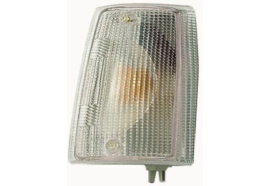 661-1502L