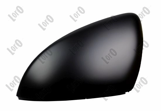 4060C07
