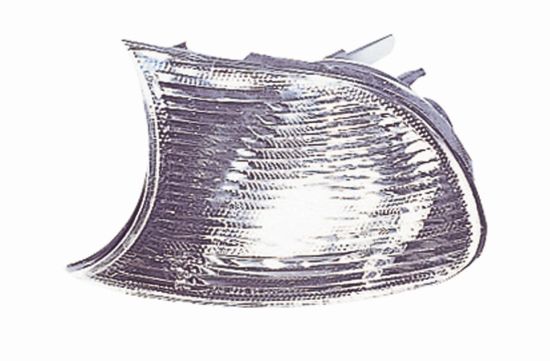 444-1507P-AE-S