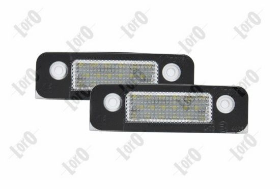 L17-210-0006LED