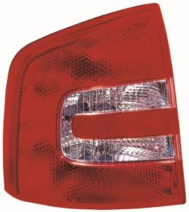 665-1912L-UE