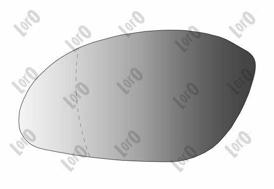 2821G07
