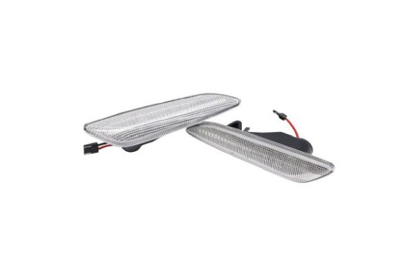 L01-140-002LED