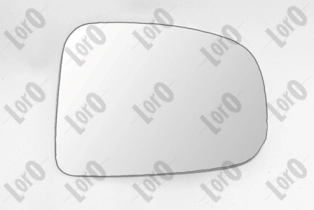 1243G02
