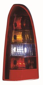 442-1915L-UE2