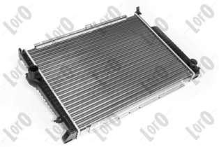 1.468.082