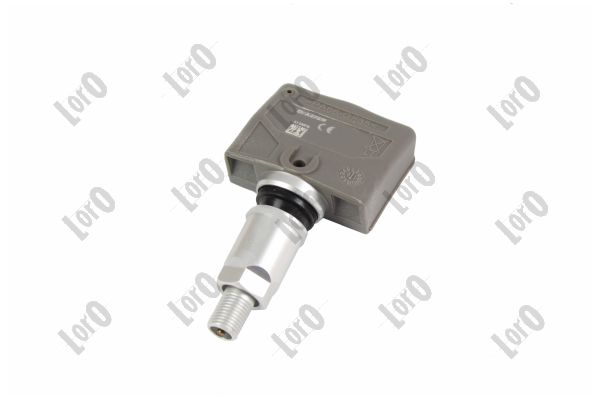 120-11-048