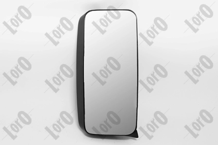 T02-03-010