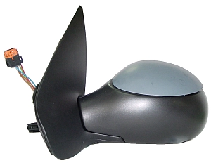 2908M01