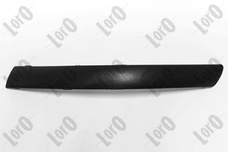 3B0807717D