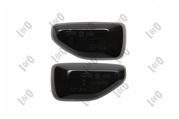 L10-140-001LED-SD