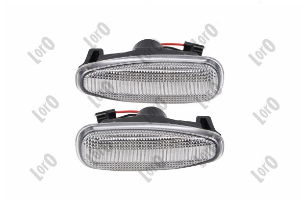 L19-140-002LED