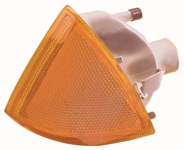 552-1502L-WE-Y