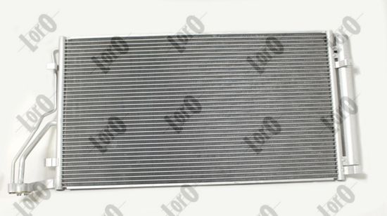 976063R000