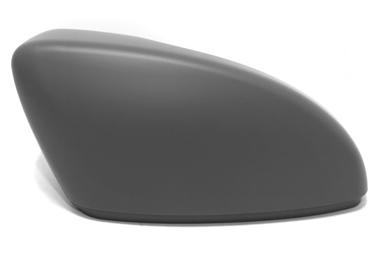 4024C02