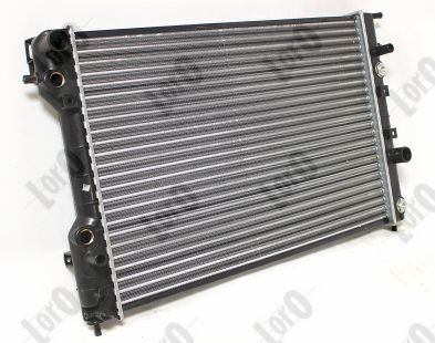 037-017-0084