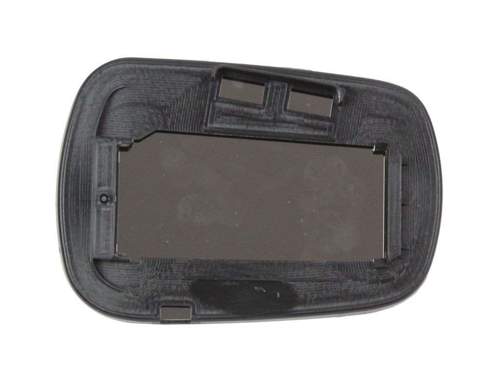 1216G01