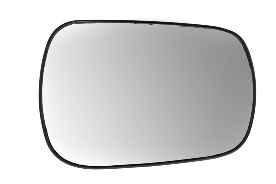 1216G04