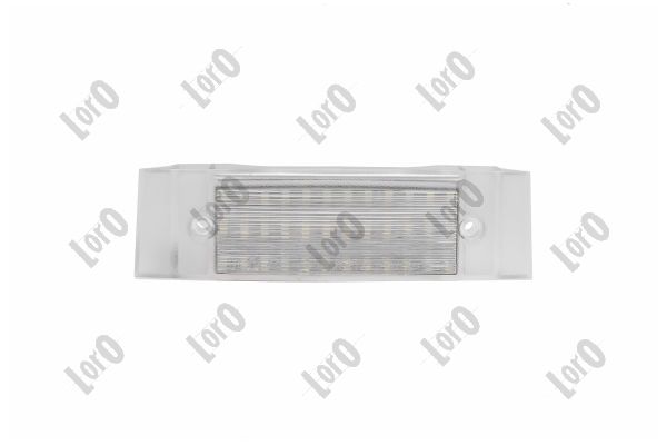 L37-210-0009LED