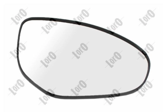 2309G02