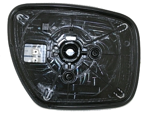 2310G03