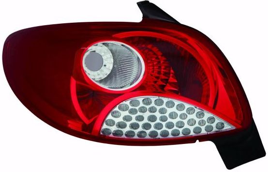 550-1951L-UEV